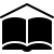 منهاج دراسي